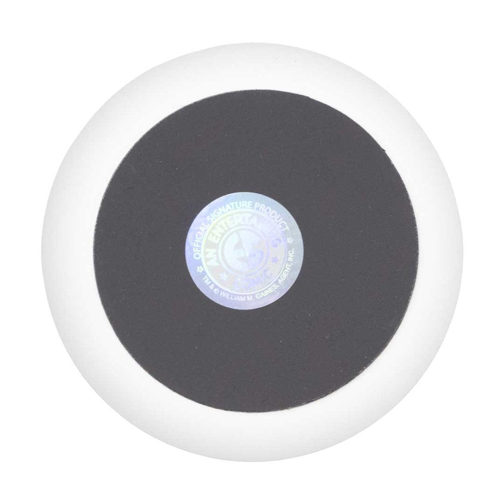 Tales From The Crypt Crypt Keeper Round Magnet
