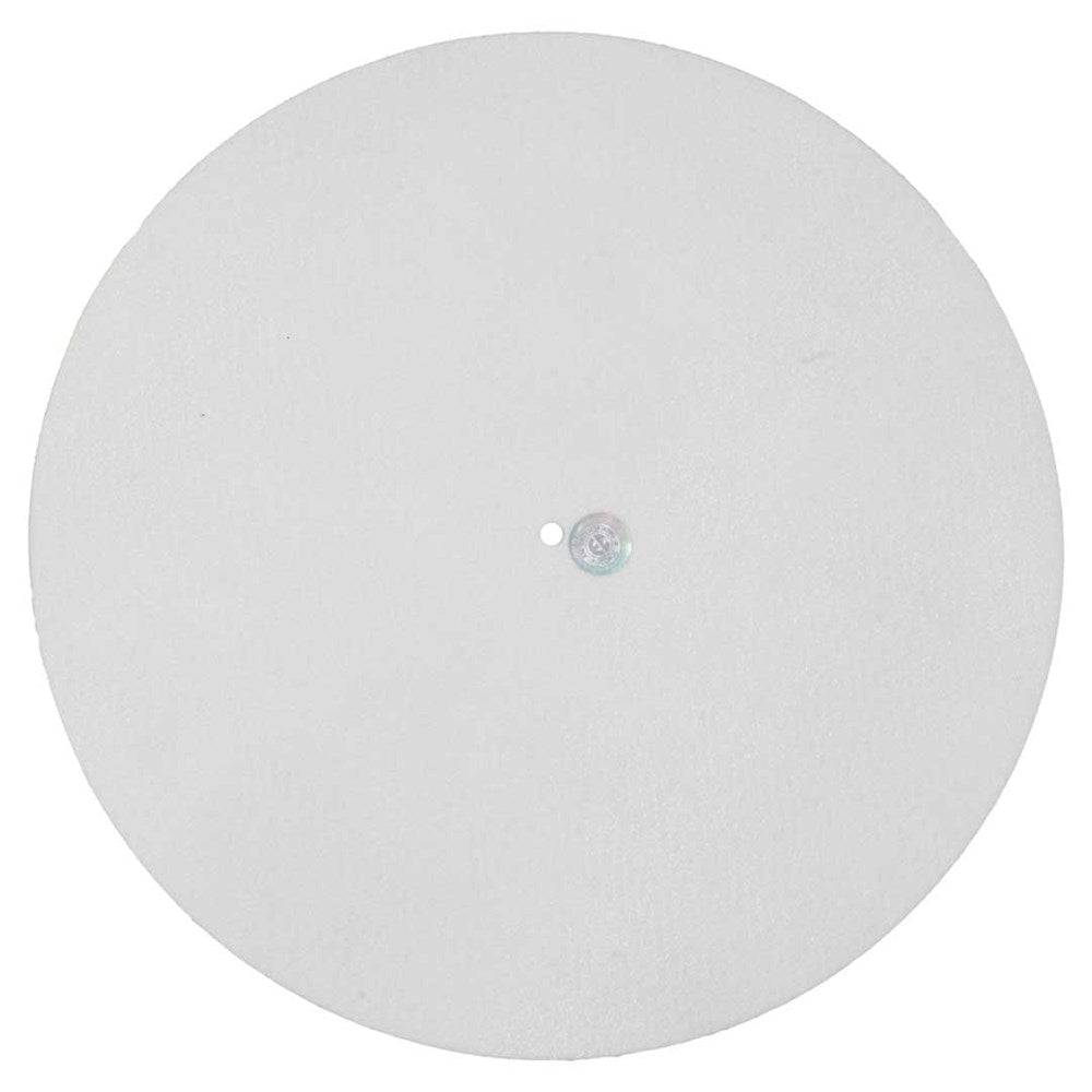 Tales From The Crypt Werewolf Circle Slip Mat